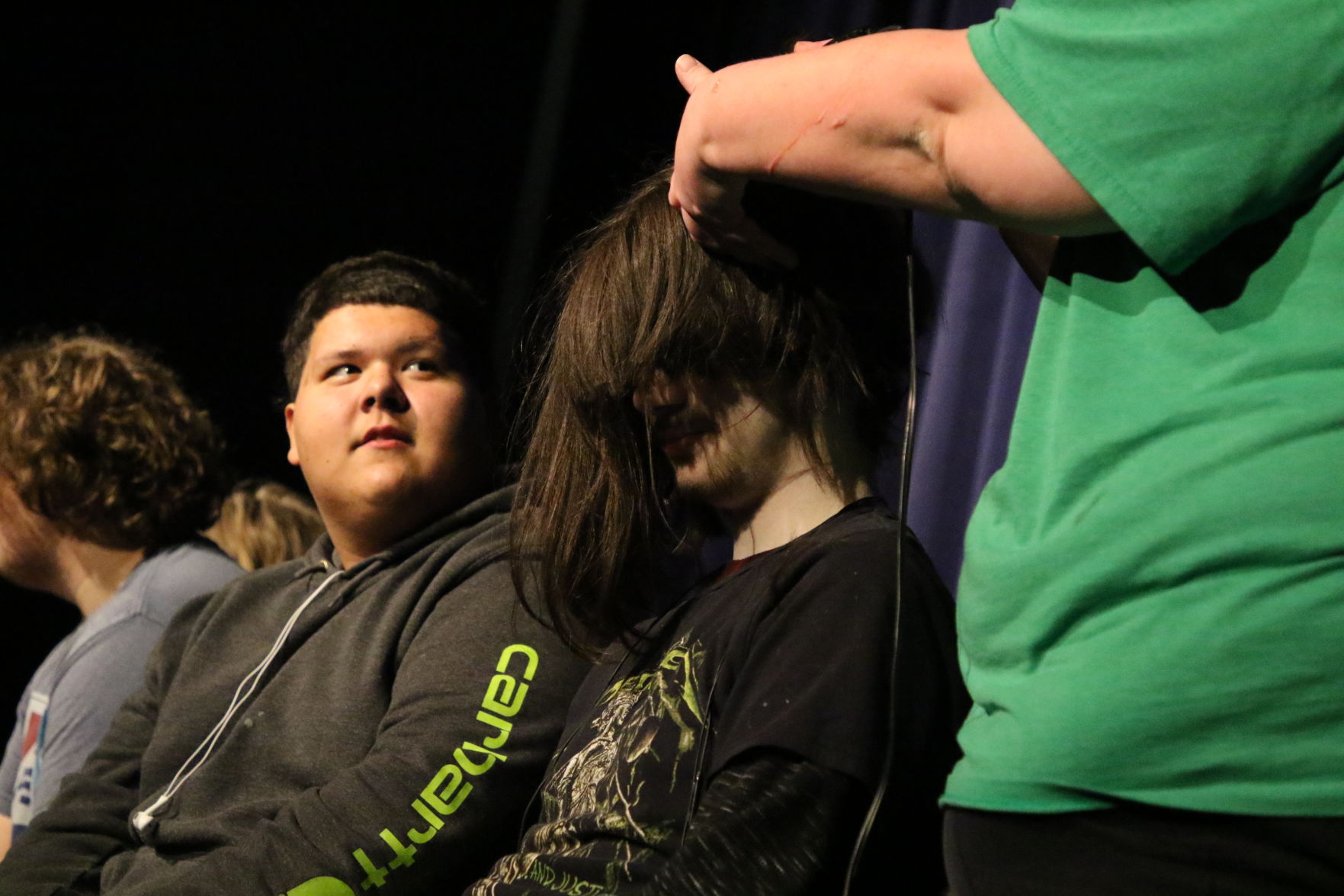 Powers_Head Shave_505 (1).JPG